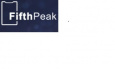 FifthPeak