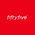 FiftyFive