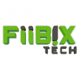 FiibixTech Solutions