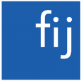 FIJ Law LLP