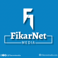 FikarNet Media