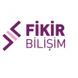 Fikir Bilisim SEO Agency