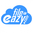 Fileeazy - Data management software