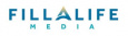 Filla Life