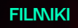 Filmiki