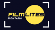 Filmlites Montana