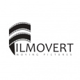 Filmovert Moving Pictures Private Limited