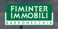 FIMINTER IMMOBILI