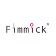 Fimmick