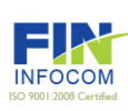 Fin Infocom PVT Limited