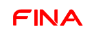 Fina LLC