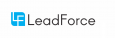 Leadforce