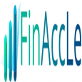 Finaccle Advisory Private Limited