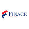 Finace Consultancy