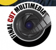 Final Cut Multimedia 