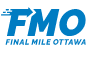 Final Mile Ottawa