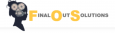 Final Out Solutions