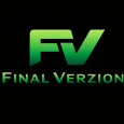 FINAL VERZION