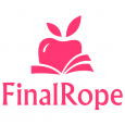 Finalrope Soft Solutions Private Limited