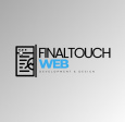 FinalTouch Web