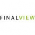 FinalView