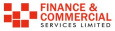 Finance and Commercial Services Limited