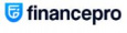 finance Pro