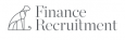 Finance Recruitment Sweden