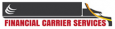 Financial Carrier Services
