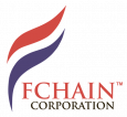 Financial Chain Corporation (FCHAIN)