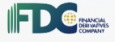Financial Derivatives Company