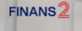 Finans2