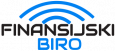Finansijski biro D.O.O.
