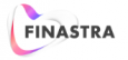 Finastra
