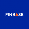 Finbase 
