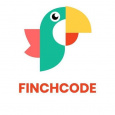 Finchcode Solutions LLP