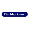 Finchley Court
