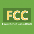 FinCredence Consultants