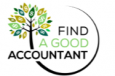 Find A Good Accountant