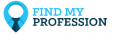 Find My Profession