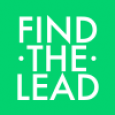 Find The Lead