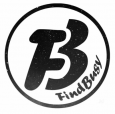 Findbusy