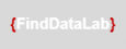 FindDataLab