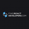 FindReactDevelopers