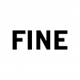 FINE, A Brand Agency