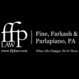 Fine, Farkash & Parlapiano, PA