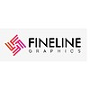 Fineline Graphics