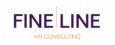 FineLine HR Consulting