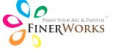FinerWorks Media