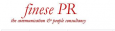 Finese PR